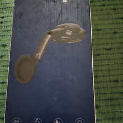 Magnetic Phone Car Holder 