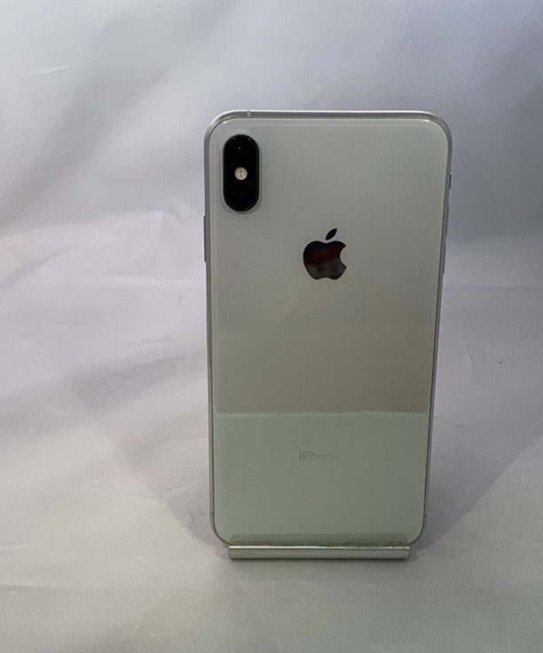 Apple iPhone XS Max 64GB Unlocked