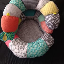 Baby Chair 