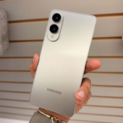 Samsung S25 Edge 512gb Unlock