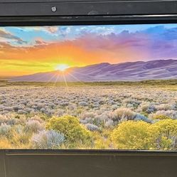 Canvas Art