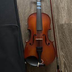 Klaus Mueller Prelude Outfit 3/4