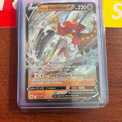 pokémon card