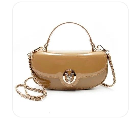 New Valentino Handbag