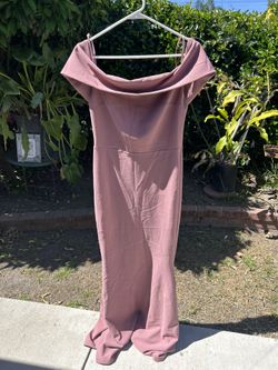 Dress From Windsor Juniors