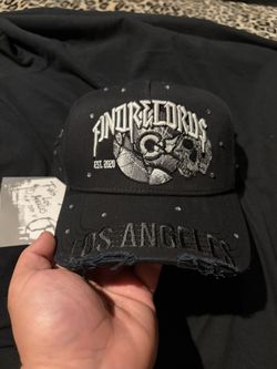 Gallo Fino Hats 