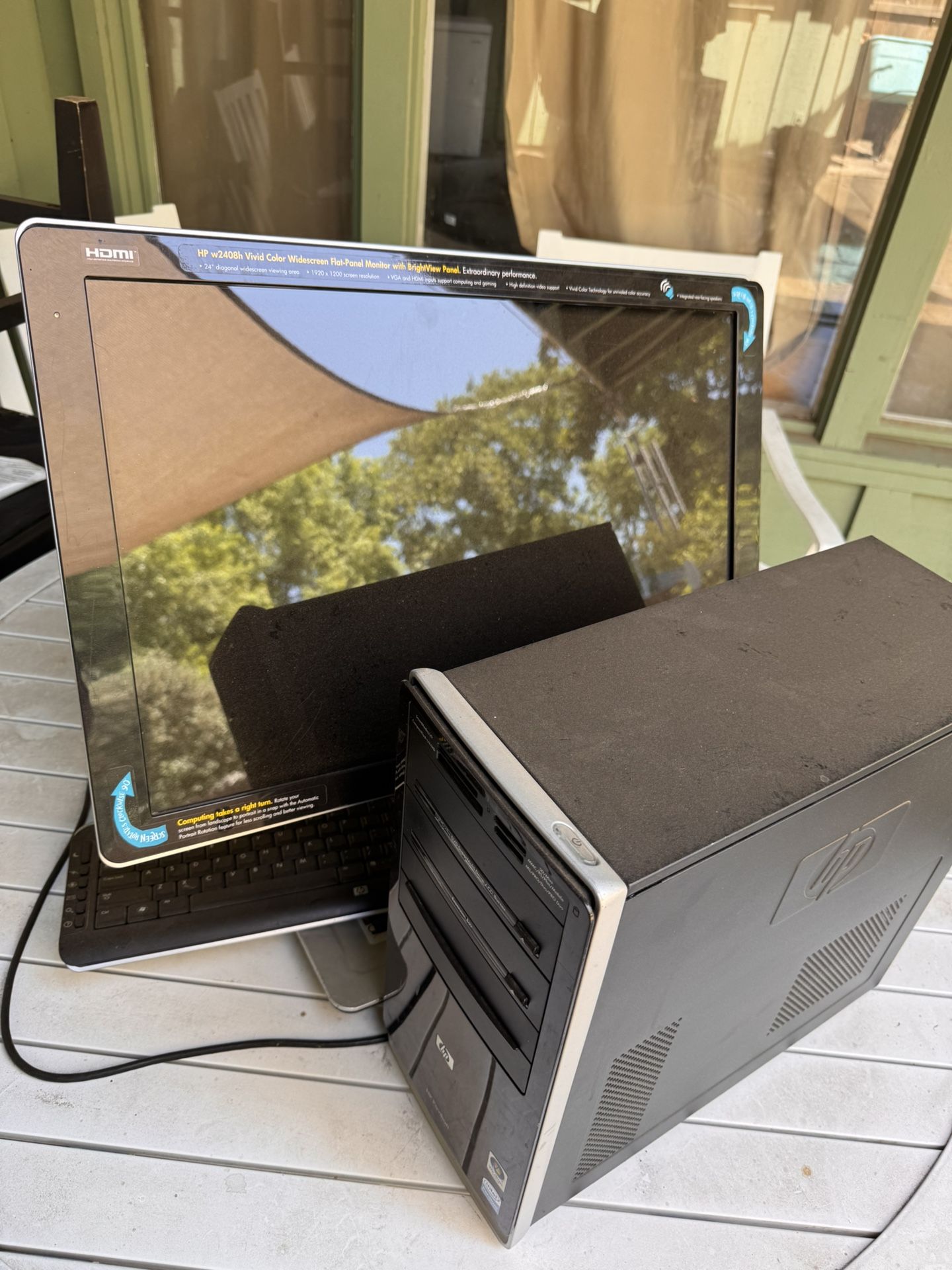 Computer