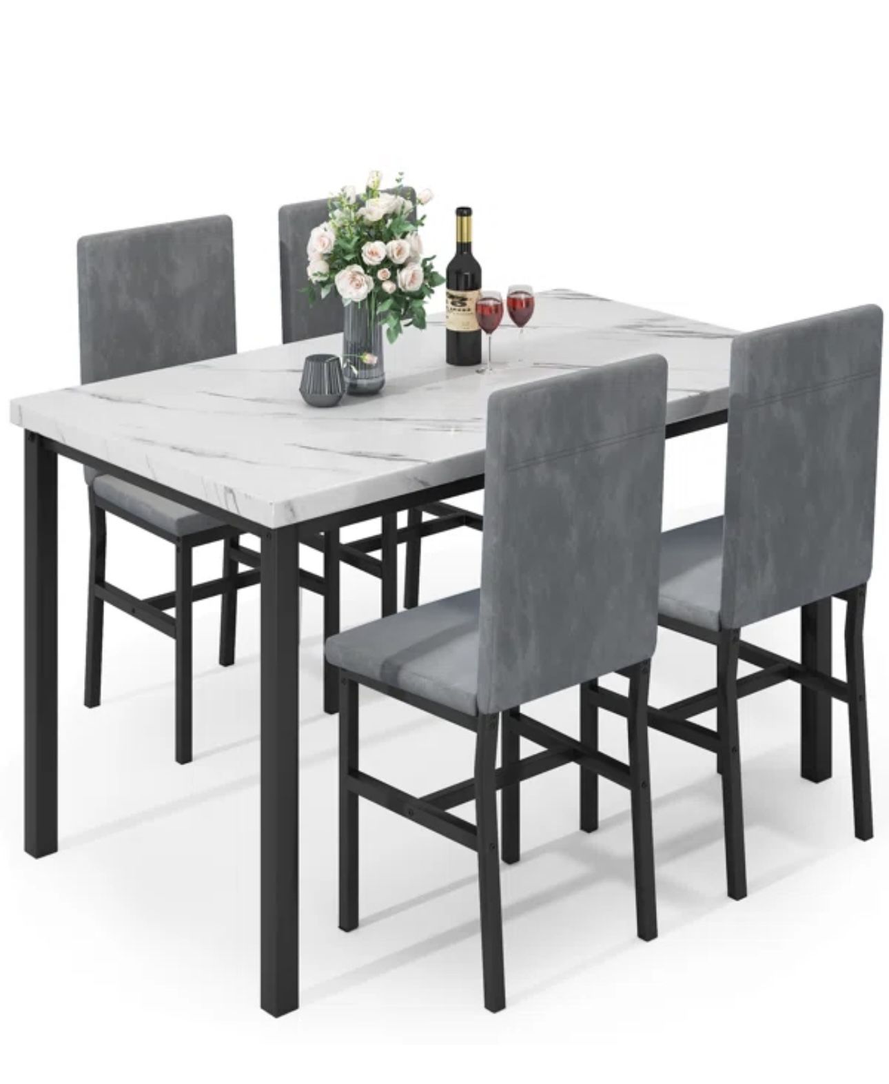 Dining Room Set