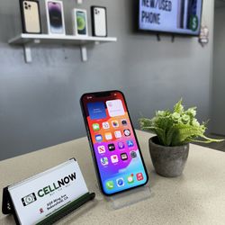 IPhone 13 Pro Max 256gb Unlocked 