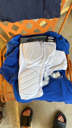 Baseball clothes