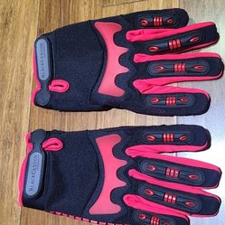 BlackCanyon Gloves Outfitters 