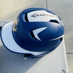 Easton Helmet Youth Size $12