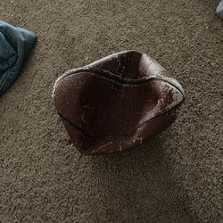 Tom Brady’s Game Winning Football 