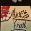 Nicks Knook