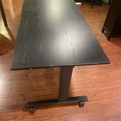Standing Office Desk