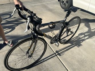 Giant OCR2