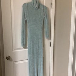 10$ XL Softest Dress You Will Ever Put On