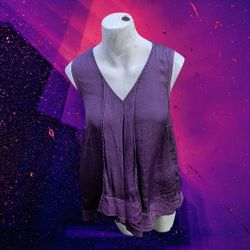 Women's Simply Vera Blouse 