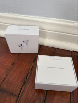 AirPods 3 pro