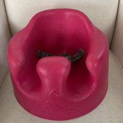 Bumbo