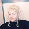 Barbi