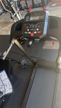 Treadmills for Home