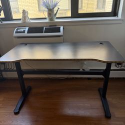 Gaming Desk