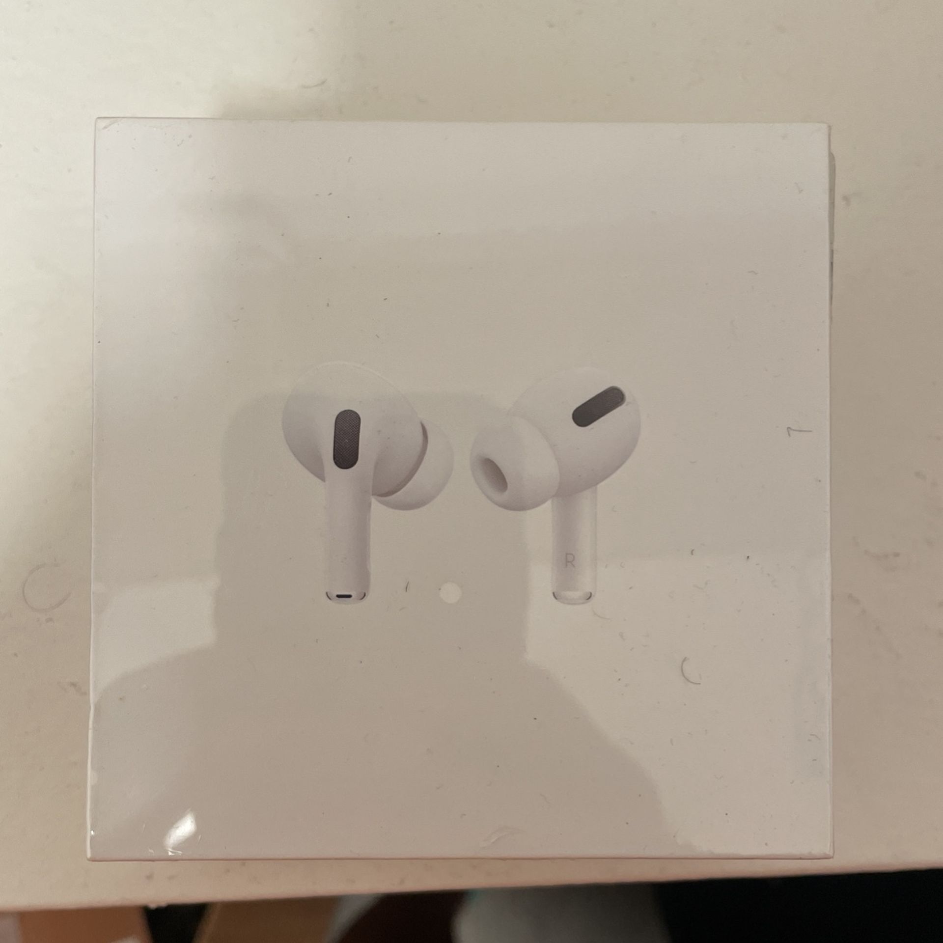 Apple AirPod Pros