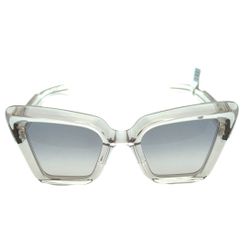Jacques Marie Mage Sly Sunglasses (PO1018065)