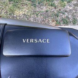 Versace Sunglasses