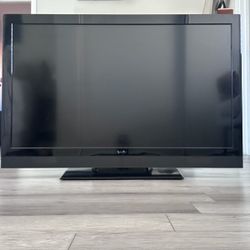 Vizio 32” TV