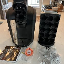 Keurig k600 sale