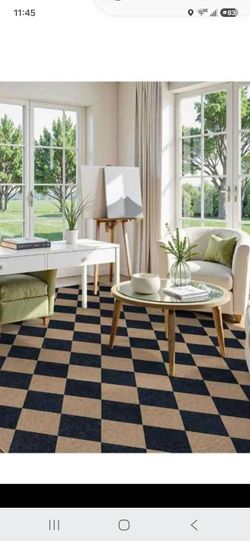 Out door rugs mats 5x8 6x9 8x10