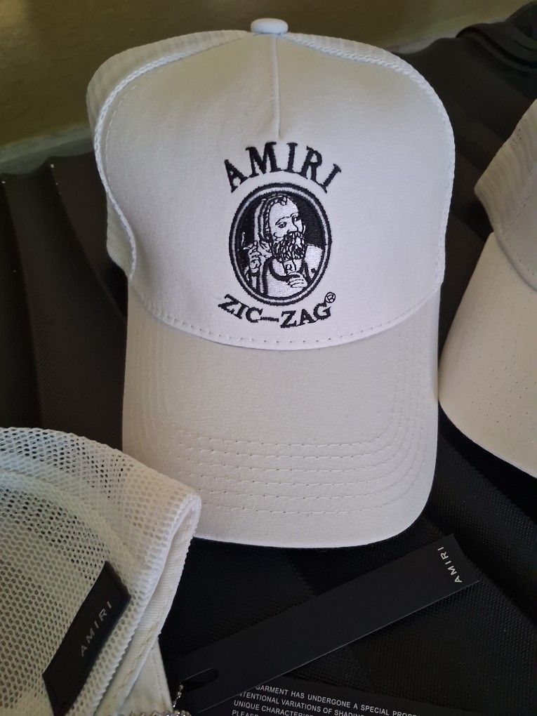 AMIRI SPECIAL