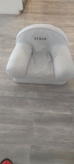 Little SOFA FOR KIDS