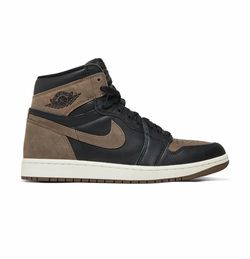 Air Jordan 1 Retro High OG 'Palomino' 2023