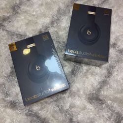 Beats Studio Wireless Headphones🎧