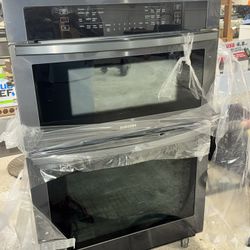 SAMSUNG HOUSEHOLD MICROWAVE OVEN SAHAPHAT IND. 