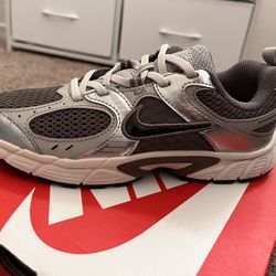 Youth Kids Nike V5 RNR