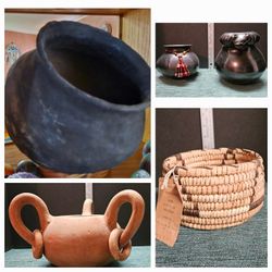 Native American Art For Sale