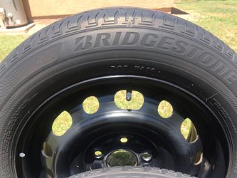 205/50R16 for sale