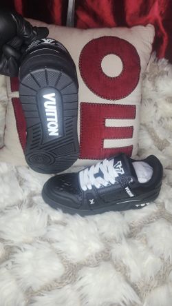 LV'S 