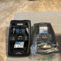 Cybex Aton G Base only