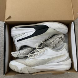 Puma Triple Basketball Shoes Size 12