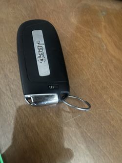 Key