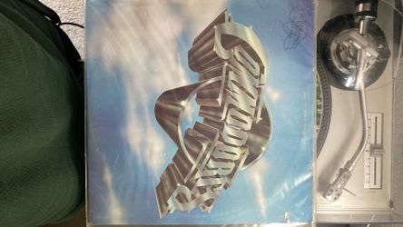 Commodores - Commodores