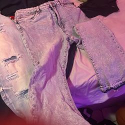 Only 45$ Come Shop And Get 