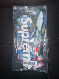 Supreme Flash Lightweight Balaclava