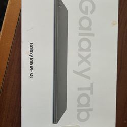 Samsung Galaxy Tab