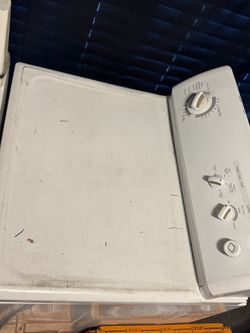 Dryer